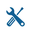 Error Fixer