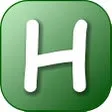 AutoHotKey
