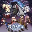 PokÃ©mon Re:Union
