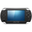 PSP Converter