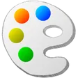 EZ Paint