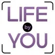 Life by You
