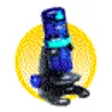 Intel Play QX3 Microscope