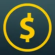 Money Pro - Personal Finance & Expense Tracker