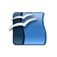 Portable OpenOffice.org