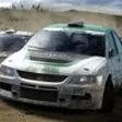 Colin McRae: Dirt