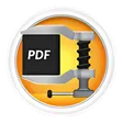 PDF Compressor V3