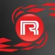 Simraceway