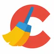 CCleaner Portable