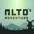 Altos Adventure