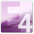 Microsoft Expression Encoder