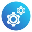 Ashampoo WinOptimizer Free