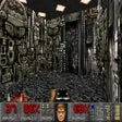 Ultimate Doom