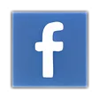 Facebook.com