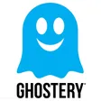 Ghostery