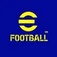 eFootball 2022