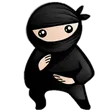 System Ninja Portable