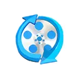 Aimersoft Video Converter Ultimate