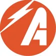 ActCAD 2018 Professional 64-bit