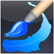 DrawPad Free Graphic and Logo Designer