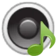 Free Audio Extractor