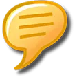 Softros LAN Messenger