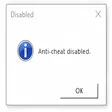 Anti-cheat toggler and offline launcher - Elden Ring
