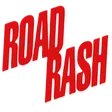 Road Rash