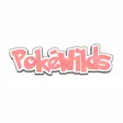 PokeWilds