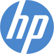 HP LaserJet 1320 Printer drivers