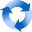 Free Tiff To Pdf Converter