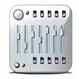 DJ Mixer Pro