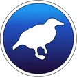 Weka (32 bit)