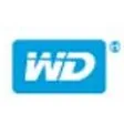 Western Digital NVMe Driver
