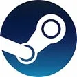 Steam Gaming Platform for PC Windows
