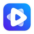 StellarPlayer