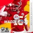 Madden NFL 20