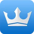 KingRoot