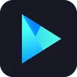Vidmore Player