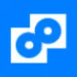 EaseUS Disk Copy Pro
