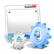 IObit Uninstaller