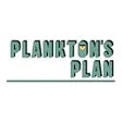 PLANKTONS PLAN -  SpongeBob game