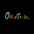 Excel To VCard Converter