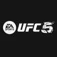 UFC 5