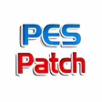 PESEdit.com 2014 Patch
