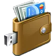 Personal Finances