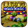 Luxor: Amun Rising