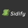 Sidify Music Converter for Spotify