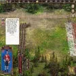 Cossacks II: Napoleonic Wars