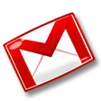 Google Email Uploader